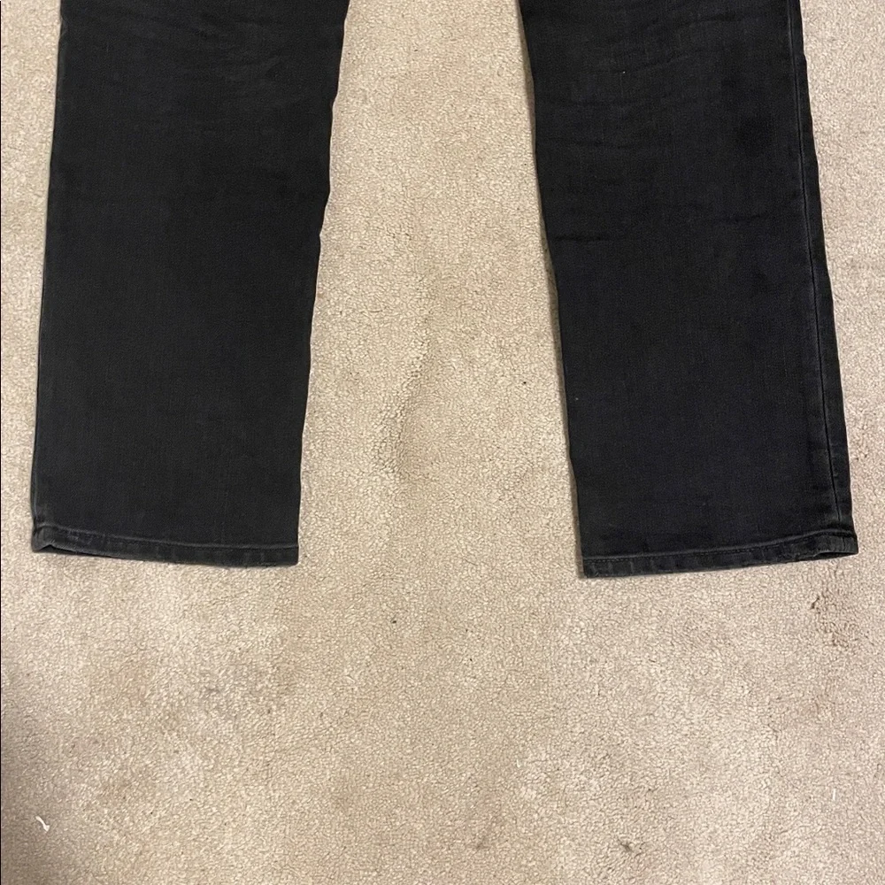 EUC Madewell 